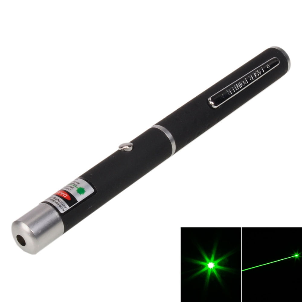 How to make a laser pointer easy recipes How to make a laser pointer easy recipes